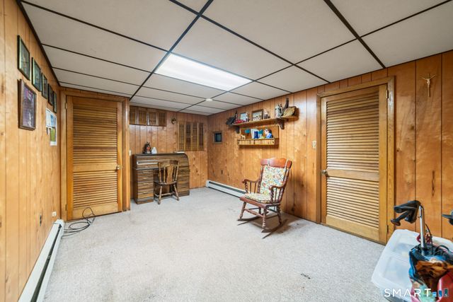 177 Mines Road, Bristol, CT 06010