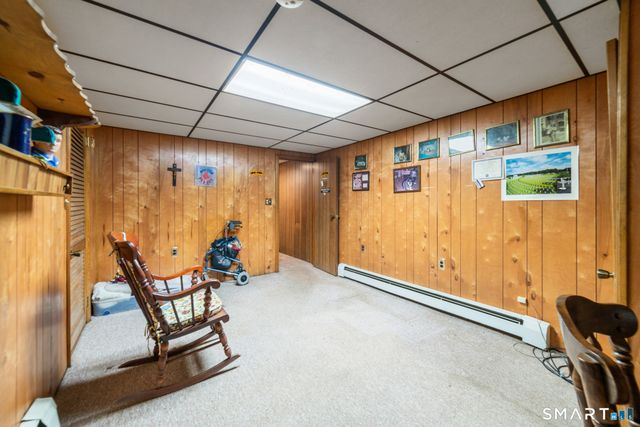 177 Mines Road, Bristol, CT 06010