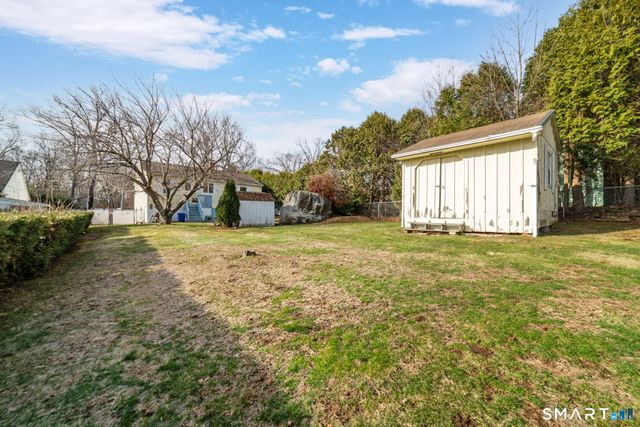 177 Mines Road, Bristol, CT 06010