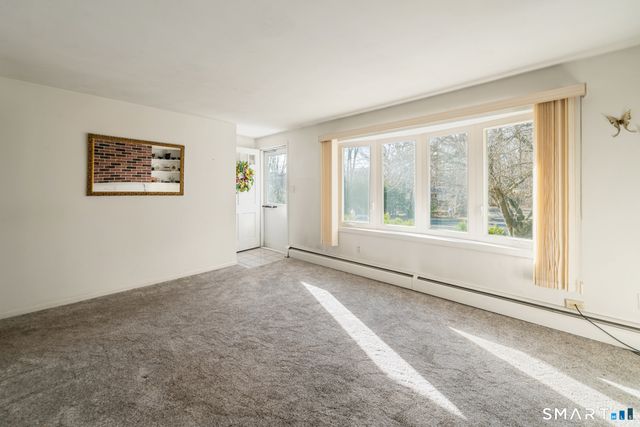 177 Mines Road, Bristol, CT 06010