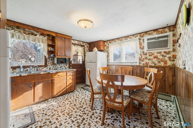 177 Mines Road, Bristol, CT 06010