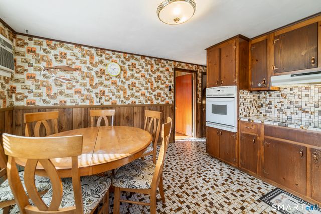 177 Mines Road, Bristol, CT 06010