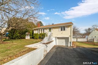 177 Mines Road, Bristol, CT 06010