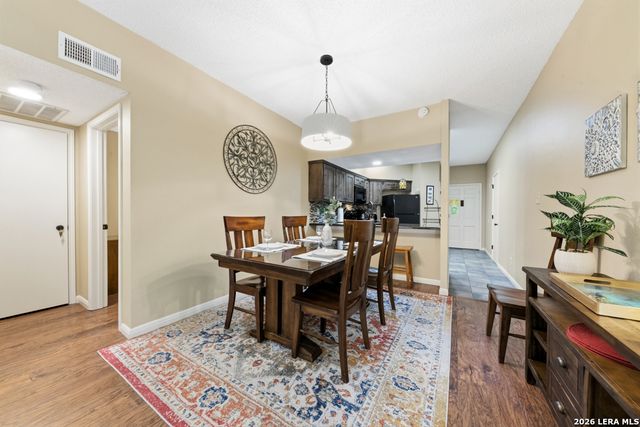401 W Lincoln St Apt A115, New Braunfels, TX 78130