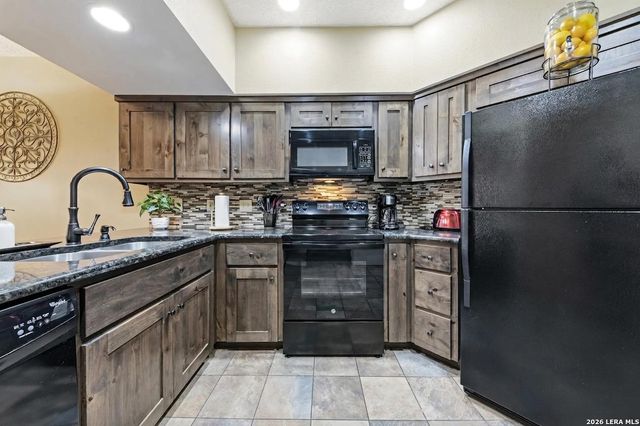 401 W Lincoln St Apt A115, New Braunfels, TX 78130