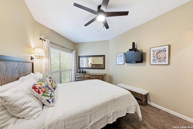 401 W Lincoln St Apt A115, New Braunfels, TX 78130