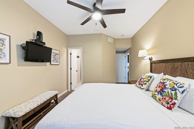 401 W Lincoln St Apt A115, New Braunfels, TX 78130