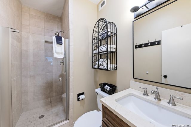 401 W Lincoln St Apt A115, New Braunfels, TX 78130