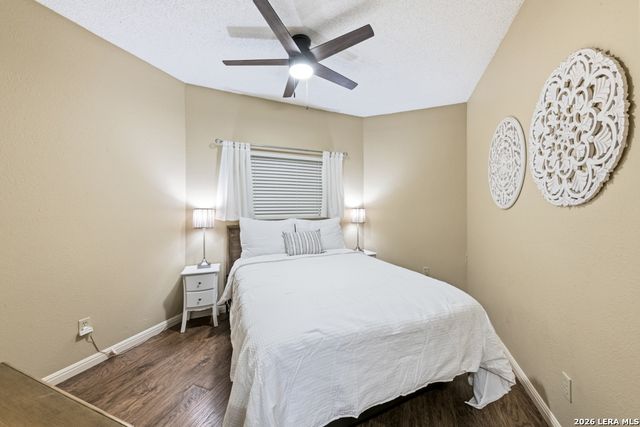 401 W Lincoln St Apt A115, New Braunfels, TX 78130