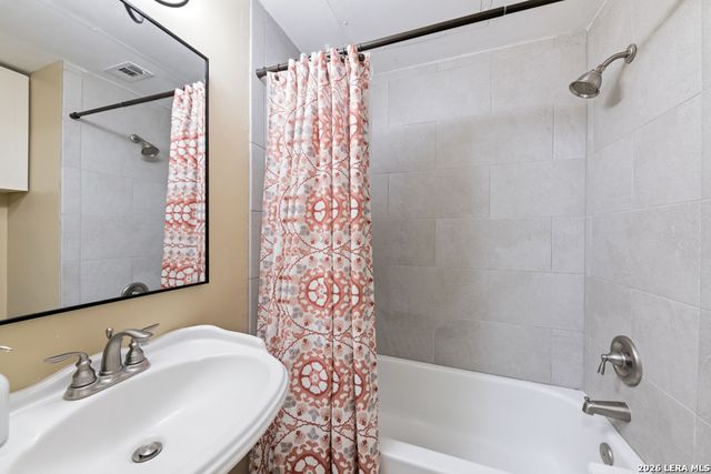 401 W Lincoln St Apt A115, New Braunfels, TX 78130