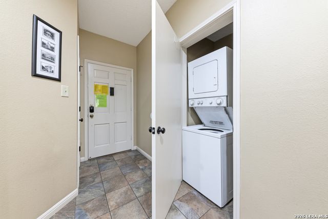 401 W Lincoln St Apt A115, New Braunfels, TX 78130