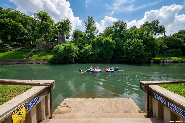 401 W Lincoln St Apt A115, New Braunfels, TX 78130