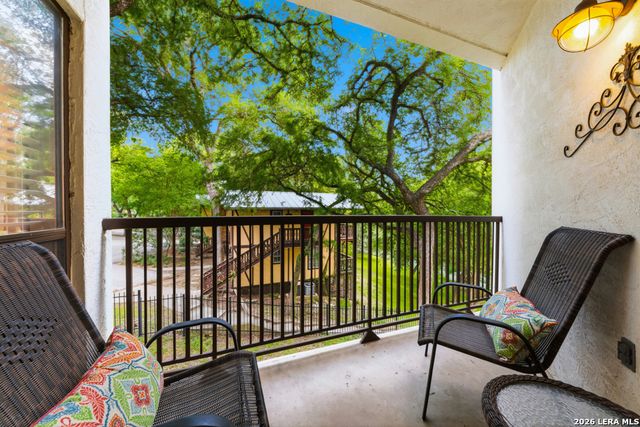 401 W Lincoln St Apt A115, New Braunfels, TX 78130