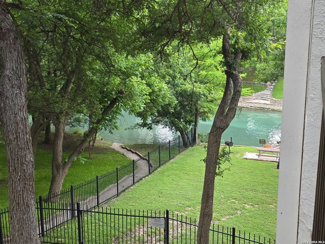 401 W Lincoln St Apt A115, New Braunfels, TX 78130