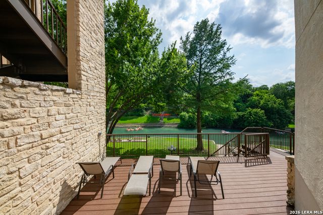 401 W Lincoln St Apt A115, New Braunfels, TX 78130