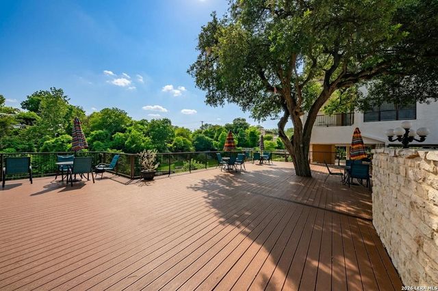 401 W Lincoln St Apt A115, New Braunfels, TX 78130