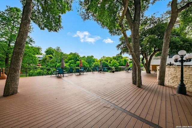 401 W Lincoln St Apt A115, New Braunfels, TX 78130