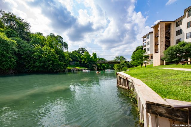 401 W Lincoln St Apt A115, New Braunfels, TX 78130