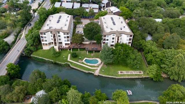 401 W Lincoln St Apt A115, New Braunfels, TX 78130