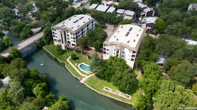 401 W Lincoln St Apt A115, New Braunfels, TX 78130