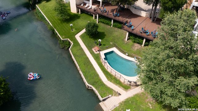 401 W Lincoln St Apt A115, New Braunfels, TX 78130