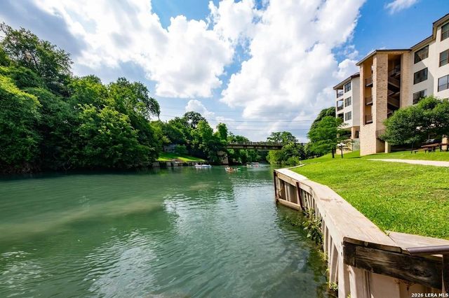 401 W Lincoln St Apt A115, New Braunfels, TX 78130