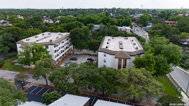 401 W Lincoln St Apt A115, New Braunfels, TX 78130