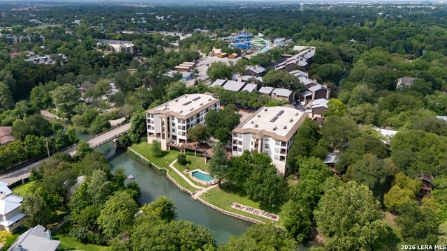 401 W Lincoln St Apt A115, New Braunfels, TX 78130