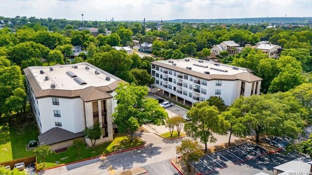 401 W Lincoln St Apt A115, New Braunfels, TX 78130