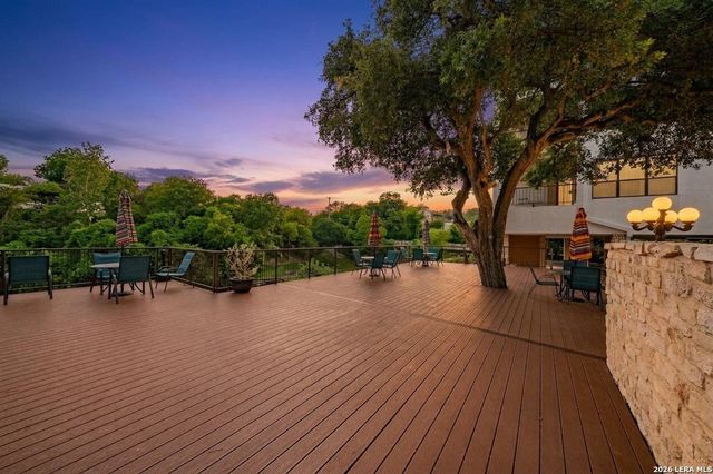 401 W Lincoln St Apt A115, New Braunfels, TX 78130