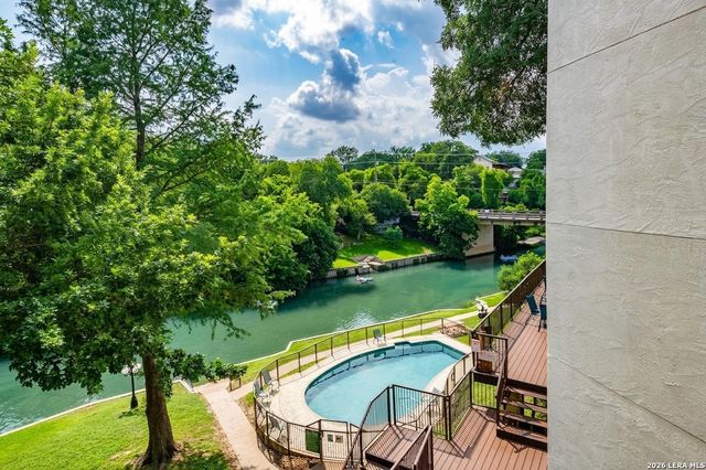 401 W Lincoln St Apt A115, New Braunfels, TX 78130