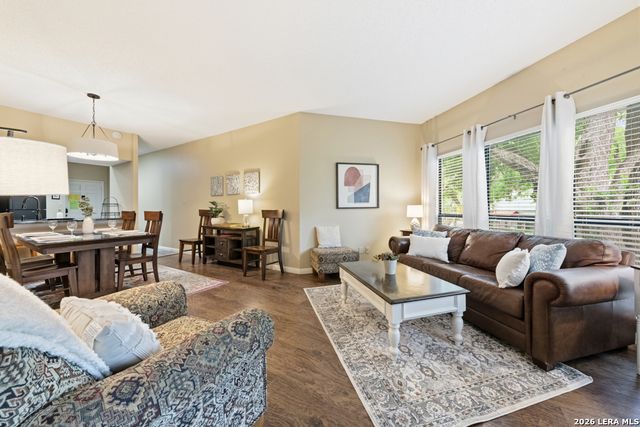 401 W Lincoln St Apt A115, New Braunfels, TX 78130