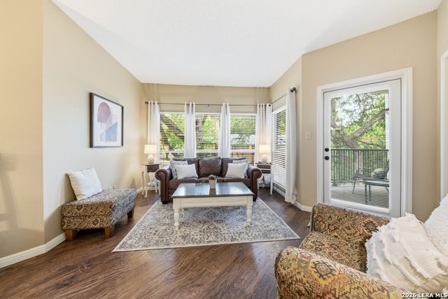 401 W Lincoln St Apt A115, New Braunfels, TX 78130