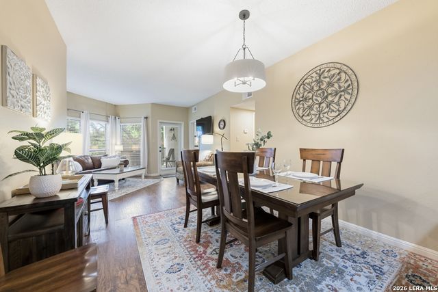 401 W Lincoln St Apt A115, New Braunfels, TX 78130