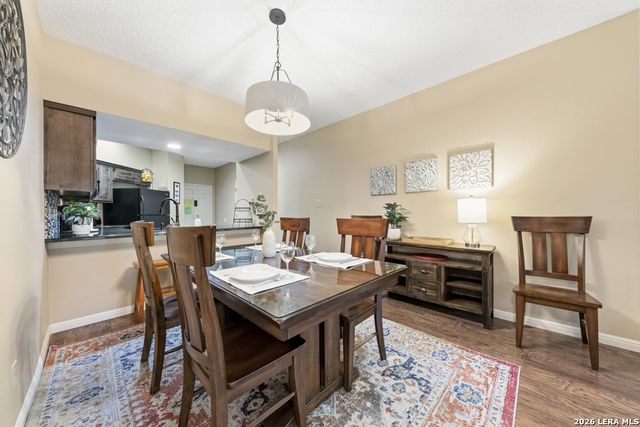 401 W Lincoln St Apt A115, New Braunfels, TX 78130