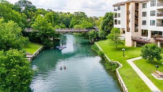 401 W Lincoln St Apt A115, New Braunfels, TX 78130