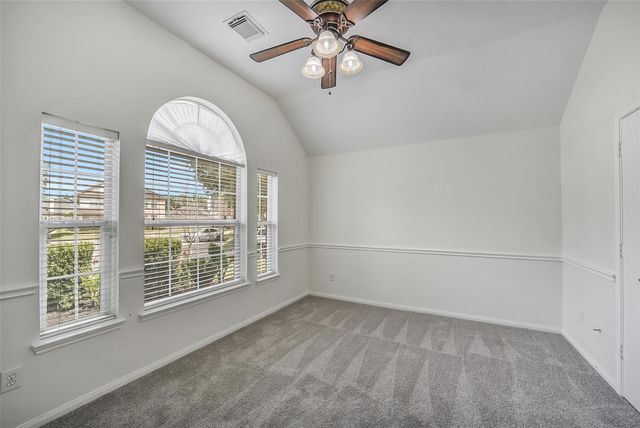 3811 Lake Ballinger Lane, Richmond, TX 77406