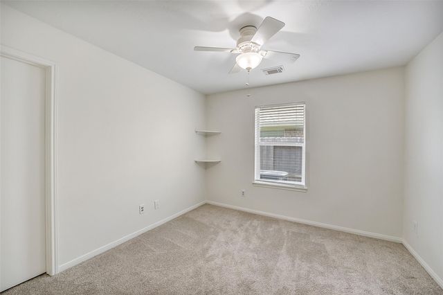 3811 Lake Ballinger Lane, Richmond, TX 77406