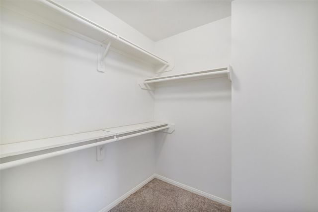 3811 Lake Ballinger Lane, Richmond, TX 77406