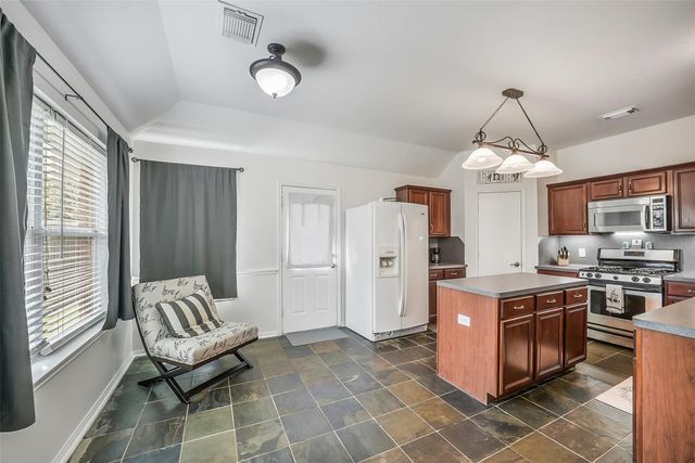 3811 Lake Ballinger Lane, Richmond, TX 77406