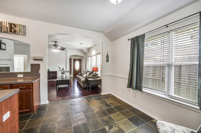 3811 Lake Ballinger Lane, Richmond, TX 77406