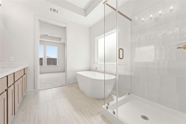 27223 Mound Hill Circle, Hockley, TX 77447