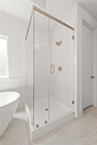 27223 Mound Hill Circle, Hockley, TX 77447