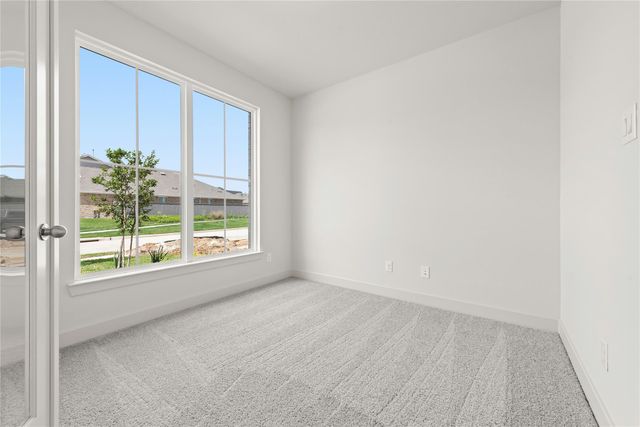 27223 Mound Hill Circle, Hockley, TX 77447