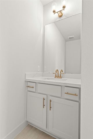 27223 Mound Hill Circle, Hockley, TX 77447