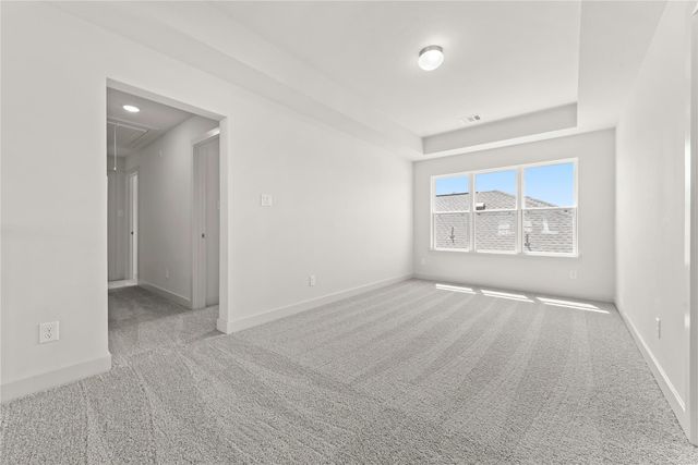 27223 Mound Hill Circle, Hockley, TX 77447