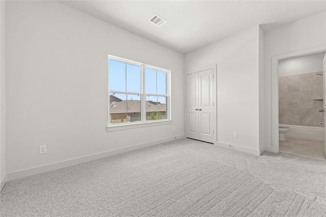 27223 Mound Hill Circle, Hockley, TX 77447