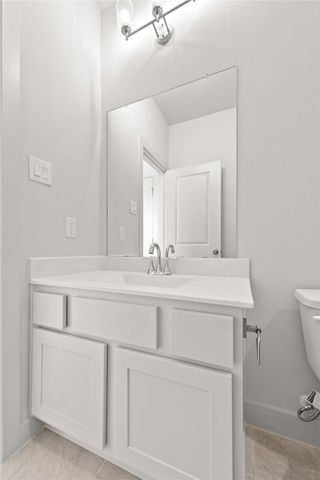 27223 Mound Hill Circle, Hockley, TX 77447