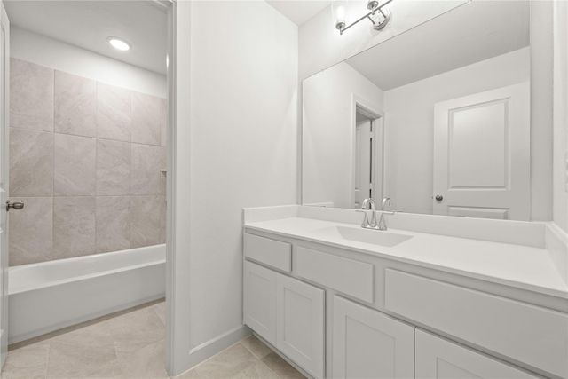 27223 Mound Hill Circle, Hockley, TX 77447