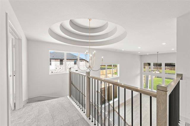 27223 Mound Hill Circle, Hockley, TX 77447